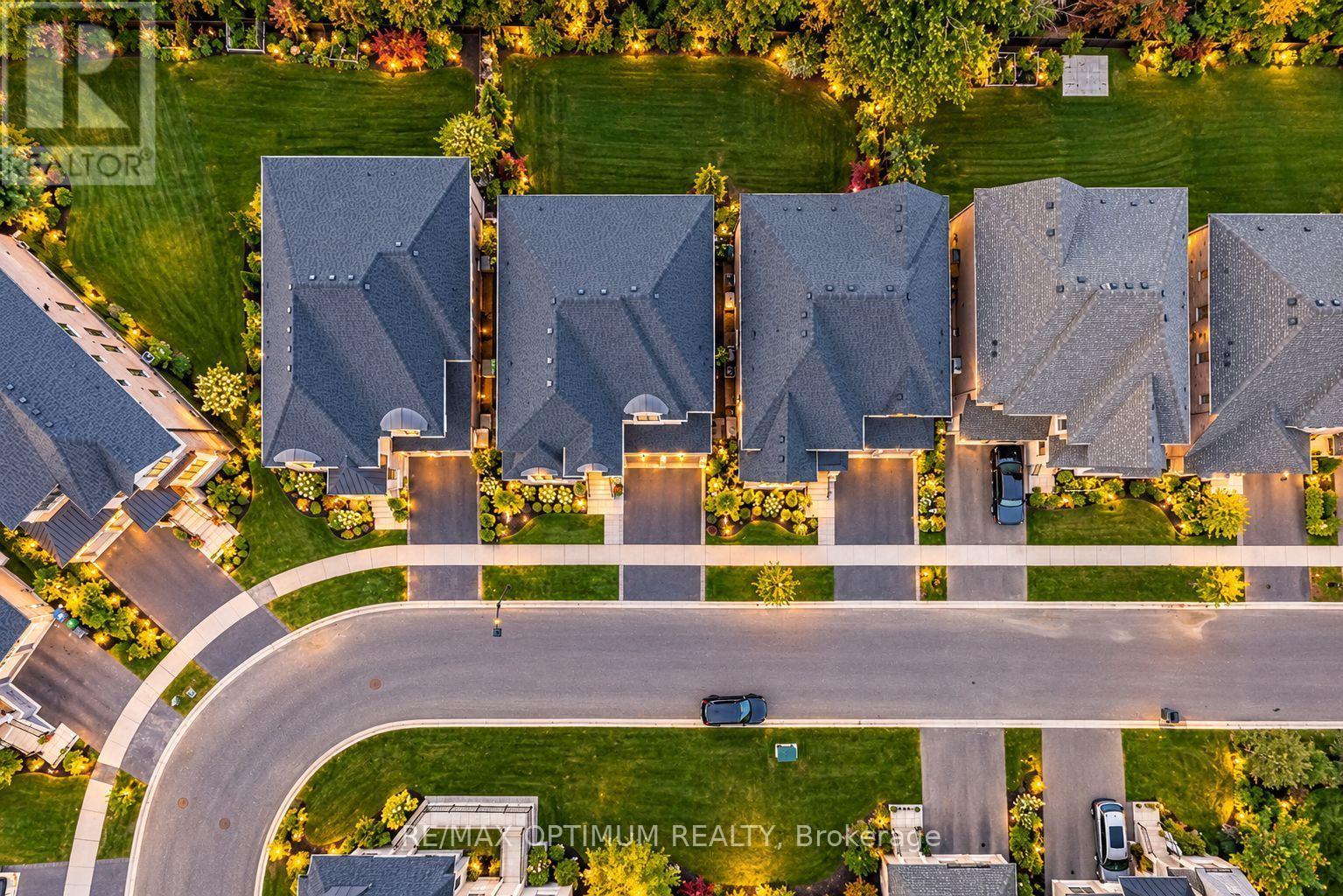 91 Raspberry Ridge Avenue, Caledon, Ontario  L7C 4N2 - Photo 43 - W13848932