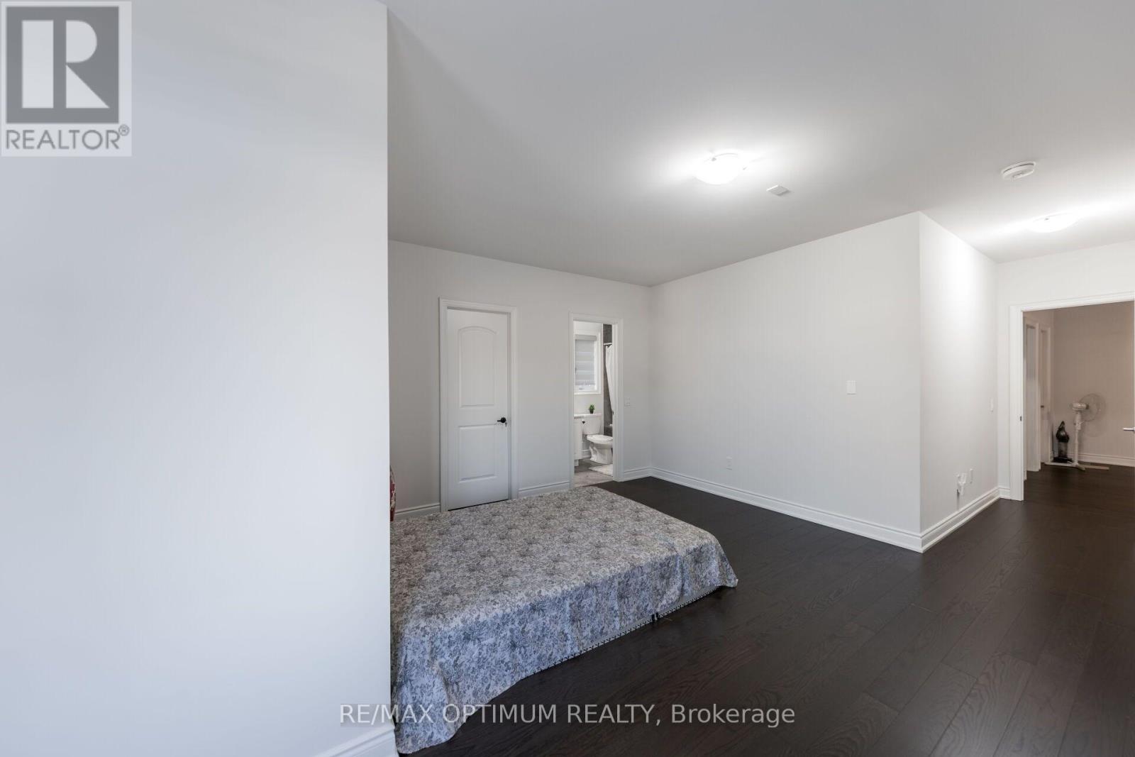 91 Raspberry Ridge Avenue, Caledon, Ontario  L7C 4N2 - Photo 32 - W13848932