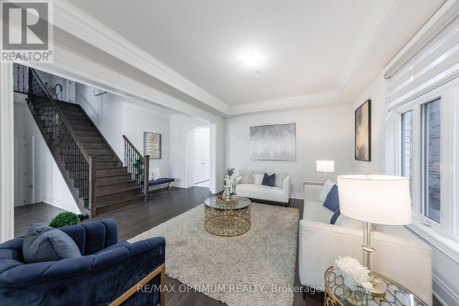 91 Raspberry Ridge Avenue, Caledon, Ontario  L7C 4N2 - Photo 4 - W13848932