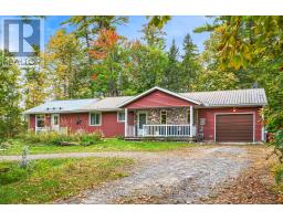 3099 8TH CONCESSION NORTH ROAD, Mississippi Mills, Ontario