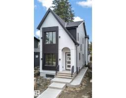 14610 85 Av NW, Edmonton, Alberta T5R 3Z4 (30269339)