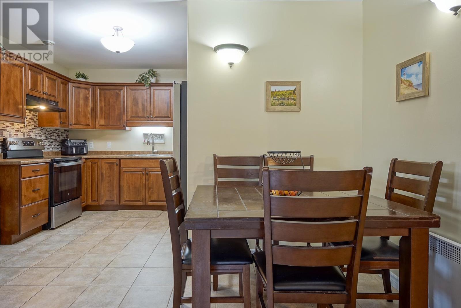 23 Heatherway Drive, Cornwall, Prince Edward Island  C0A 1H0 - Photo 11 - 202625057