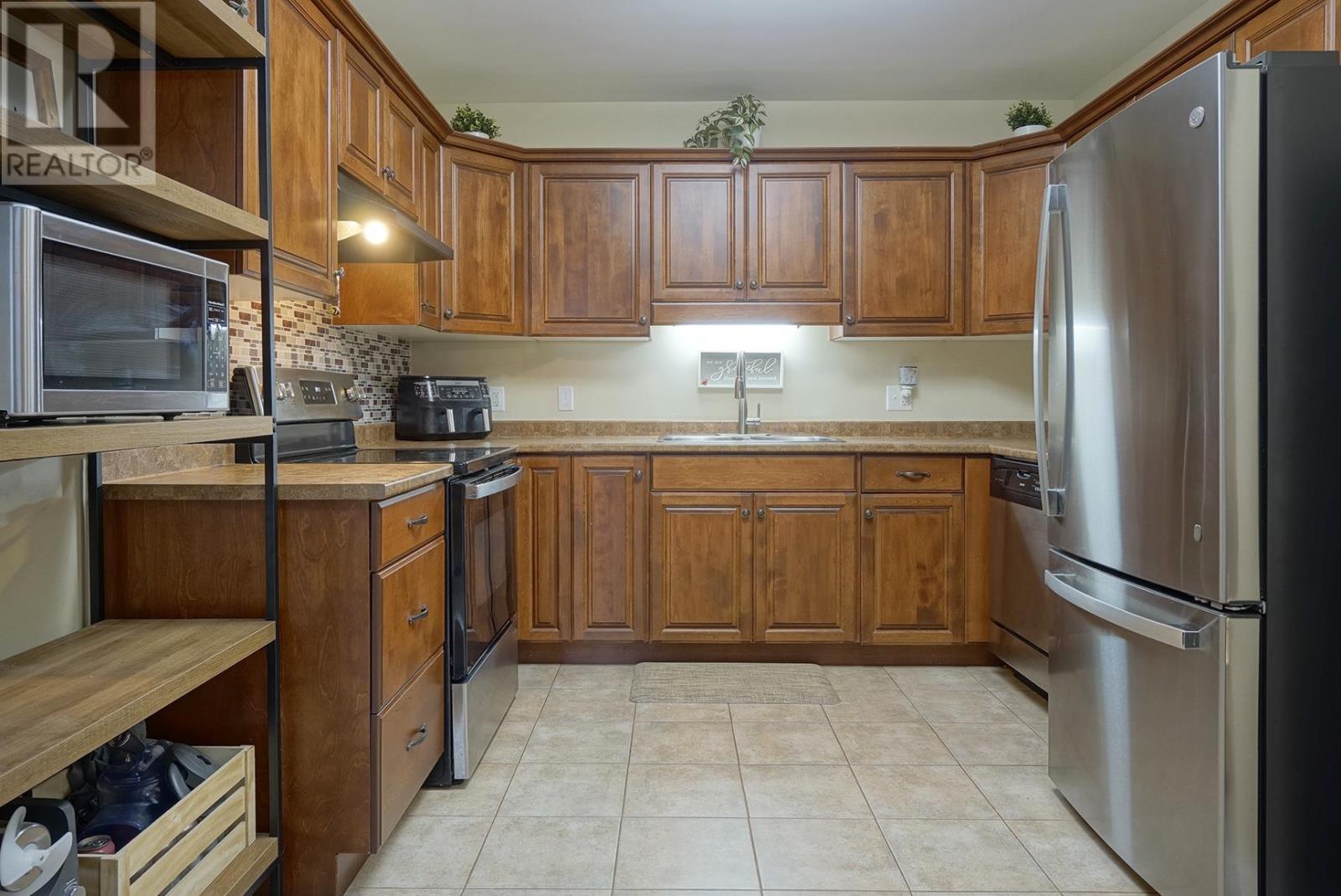 23 Heatherway Drive, Cornwall, Prince Edward Island  C0A 1H0 - Photo 14 - 202625057