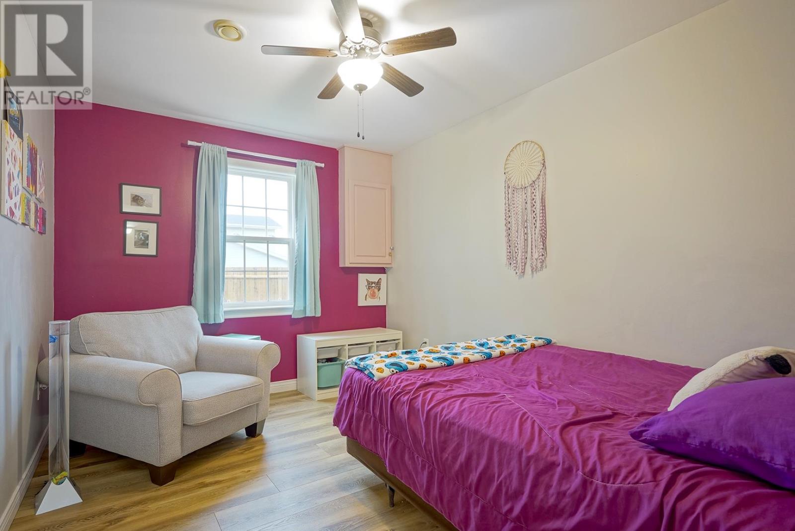 23 Heatherway Drive, Cornwall, Prince Edward Island  C0A 1H0 - Photo 17 - 202625057