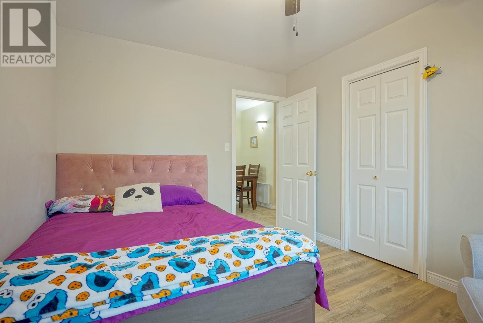 23 Heatherway Drive, Cornwall, Prince Edward Island  C0A 1H0 - Photo 16 - 202625057