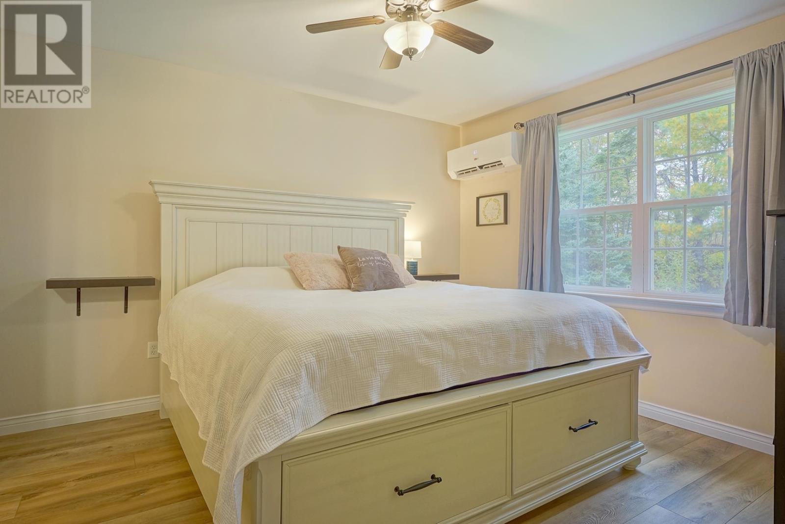 23 Heatherway Drive, Cornwall, Prince Edward Island  C0A 1H0 - Photo 24 - 202625057