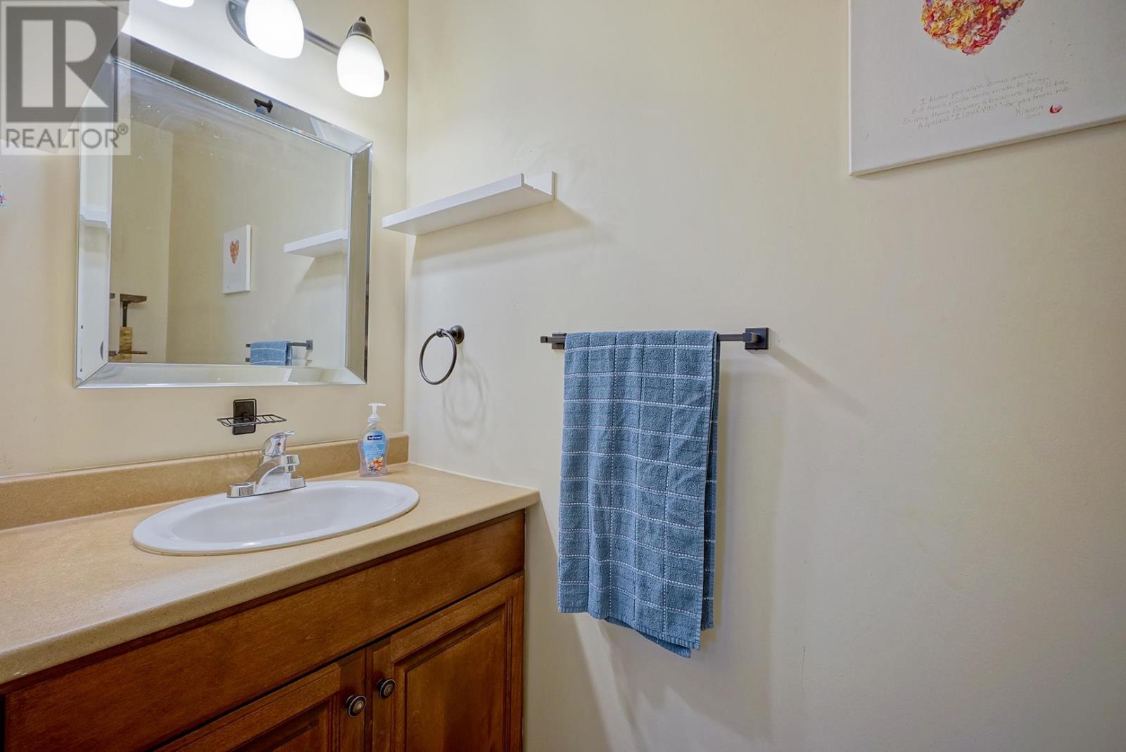 23 Heatherway Drive, Cornwall, Prince Edward Island  C0A 1H0 - Photo 27 - 202625057