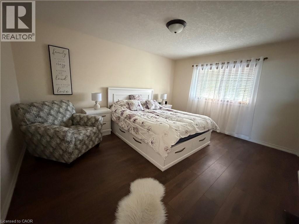 521 Snowdrop Court, Kitchener, Ontario  N2E 4G4 - Photo 26 - 40868792