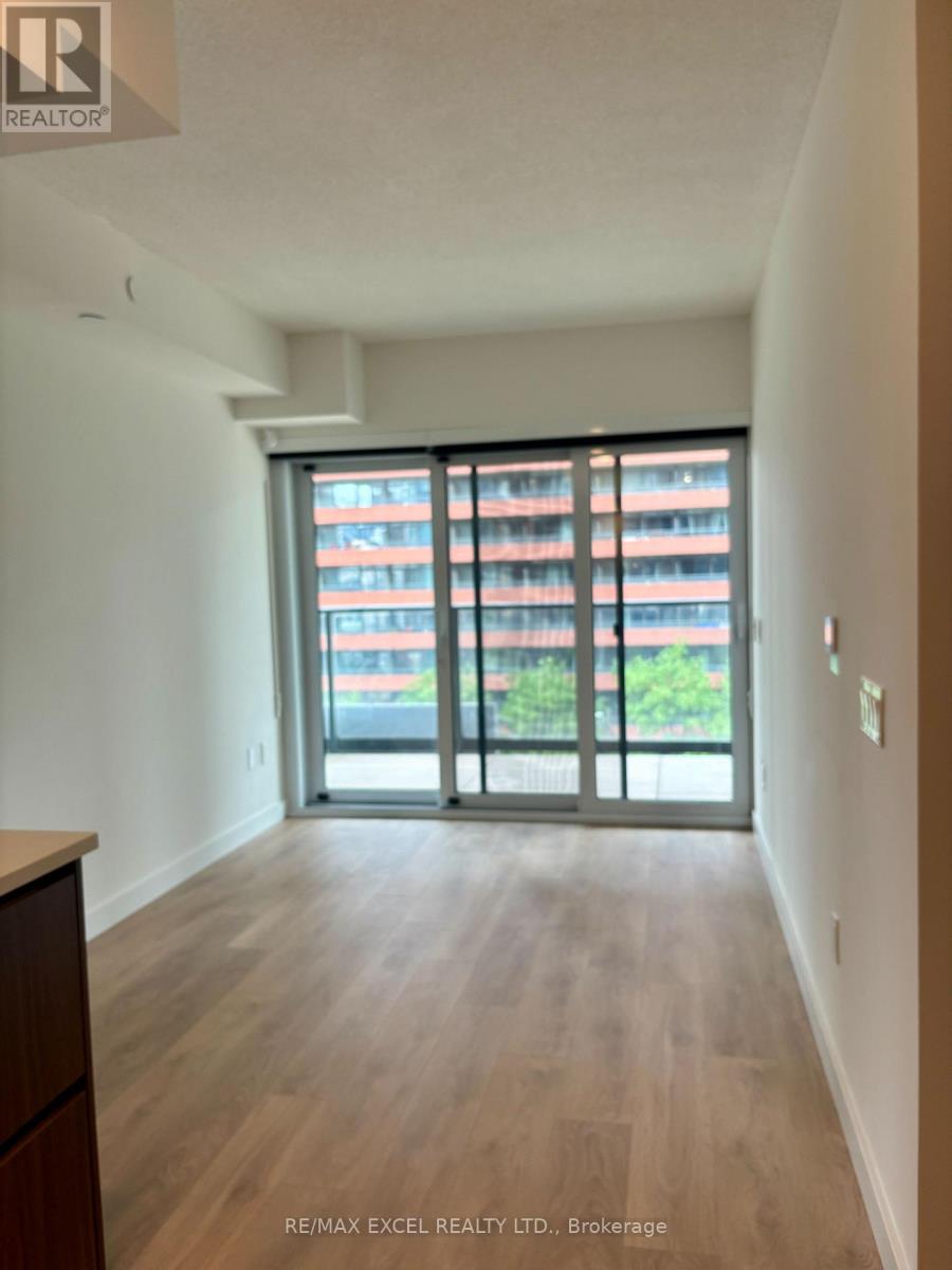 627 - 3 Concord Cityplace Way, Toronto, Ontario  M5V 0X4 - Photo 4 - C13859954