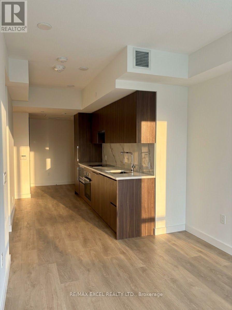 627 - 3 Concord Cityplace Way, Toronto, Ontario  M5V 0X4 - Photo 5 - C13859954