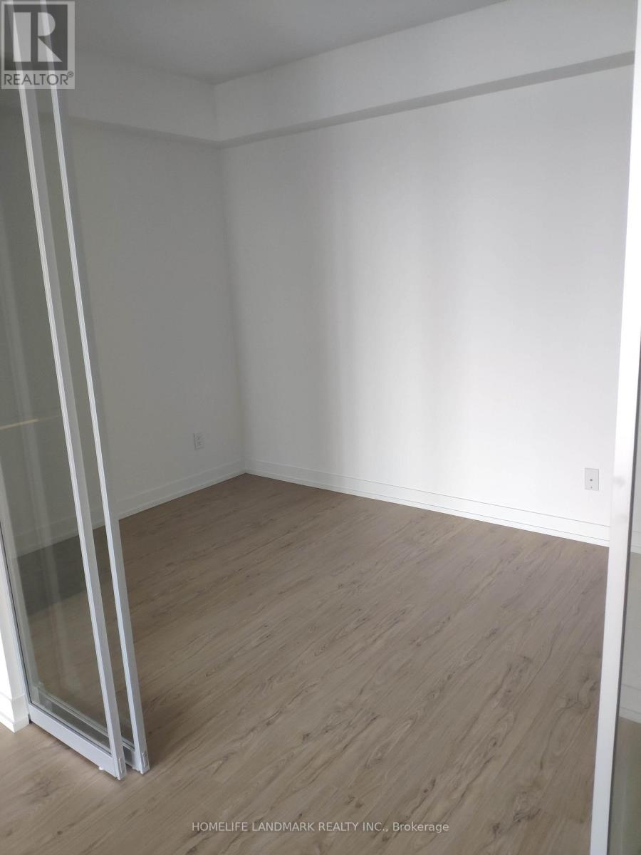 2617 - 85 Wood Street, Toronto, Ontario  M4Y 0E8 - Photo 2 - C13859968