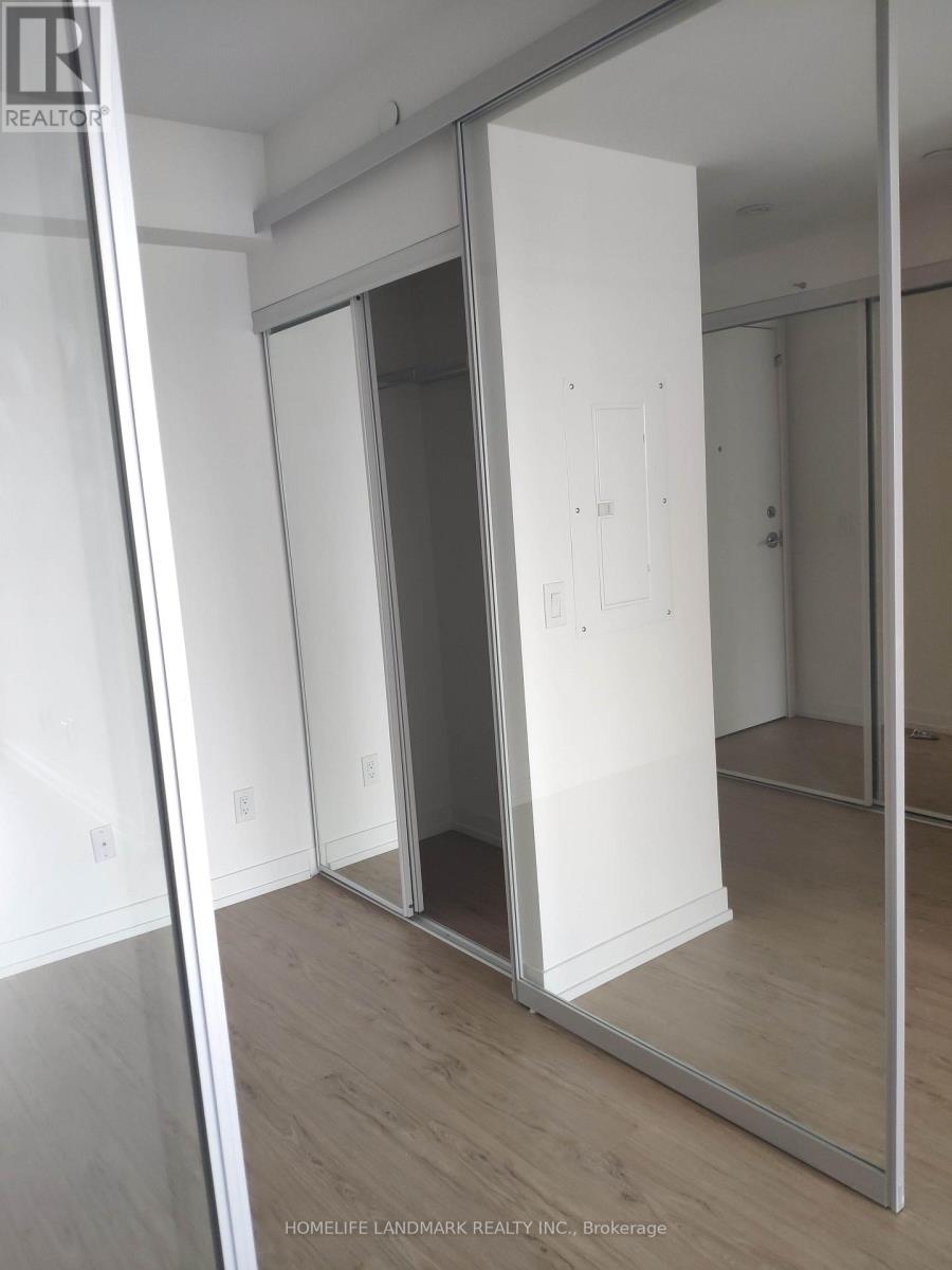 2617 - 85 Wood Street, Toronto, Ontario  M4Y 0E8 - Photo 3 - C13859968