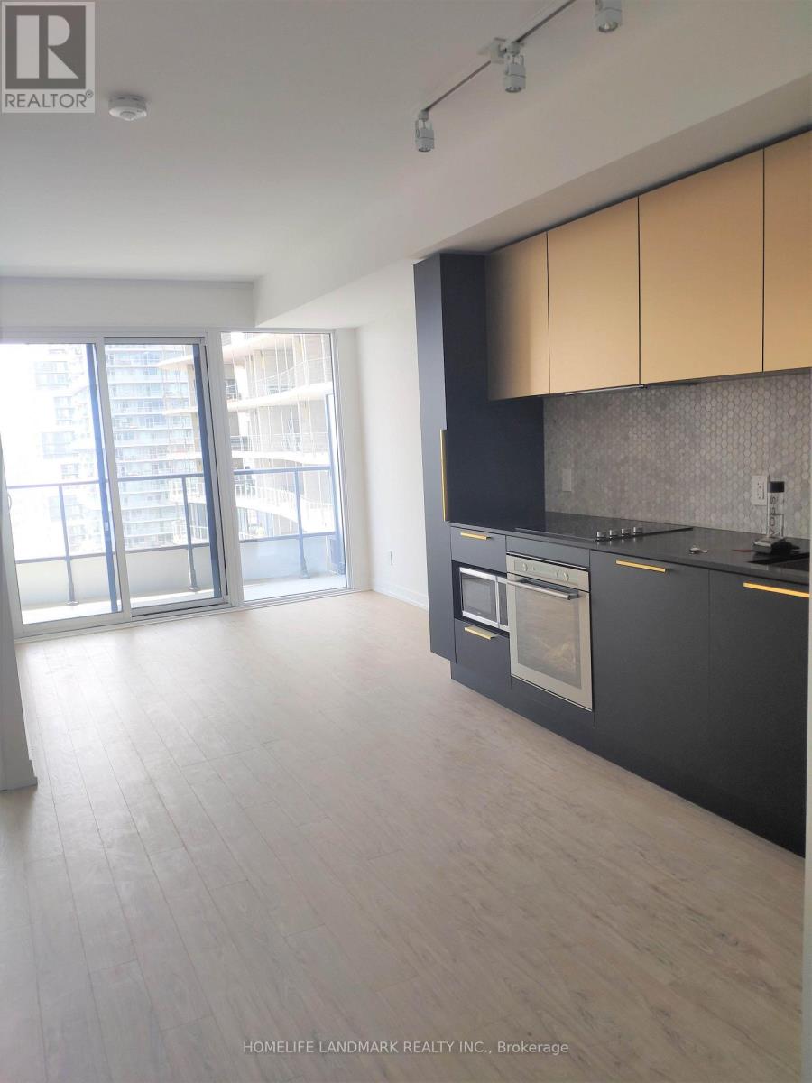 2617 - 85 Wood Street, Toronto, Ontario  M4Y 0E8 - Photo 7 - C13859968