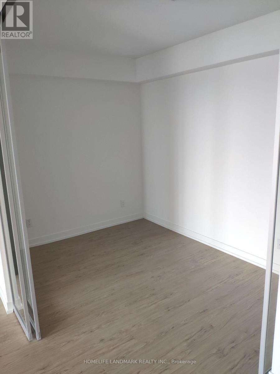 2617 - 85 Wood Street, Toronto, Ontario  M4Y 0E8 - Photo 8 - C13859968