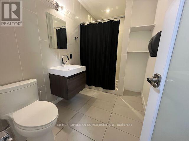 106b - 100 Sunrise Avenue, Toronto, Ontario  M4A 1B3 - Photo 5 - C13859970