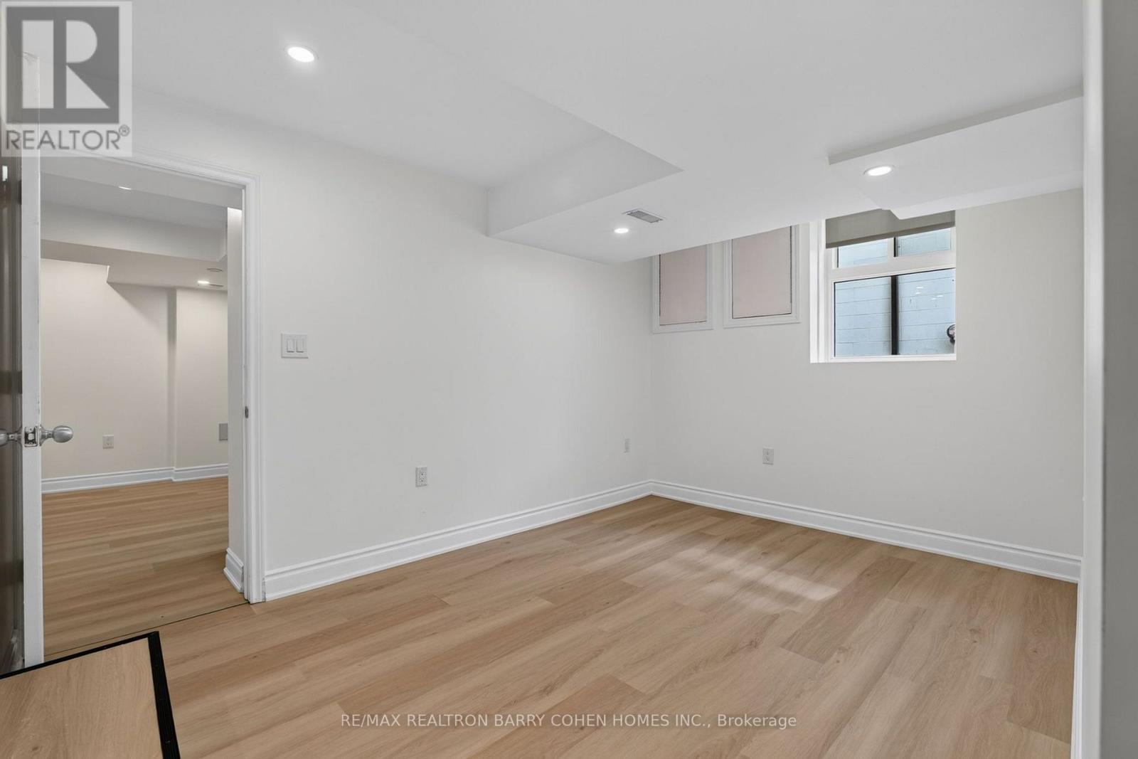 Lower - 371 Howland Avenue, Toronto, Ontario  M5R 3C1 - Photo 14 - C13859990