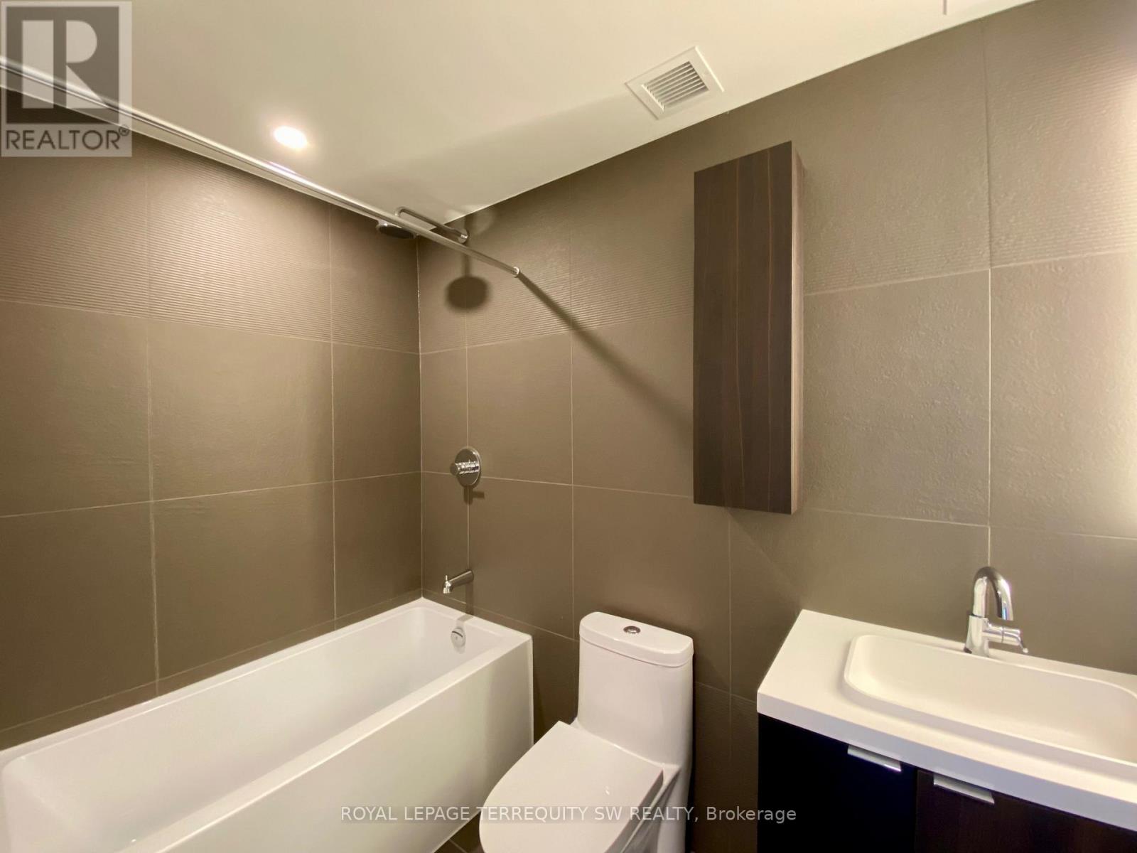 3306 - 15 Mercer Street, Toronto, Ontario  M5V 0T8 - Photo 11 - C13859998