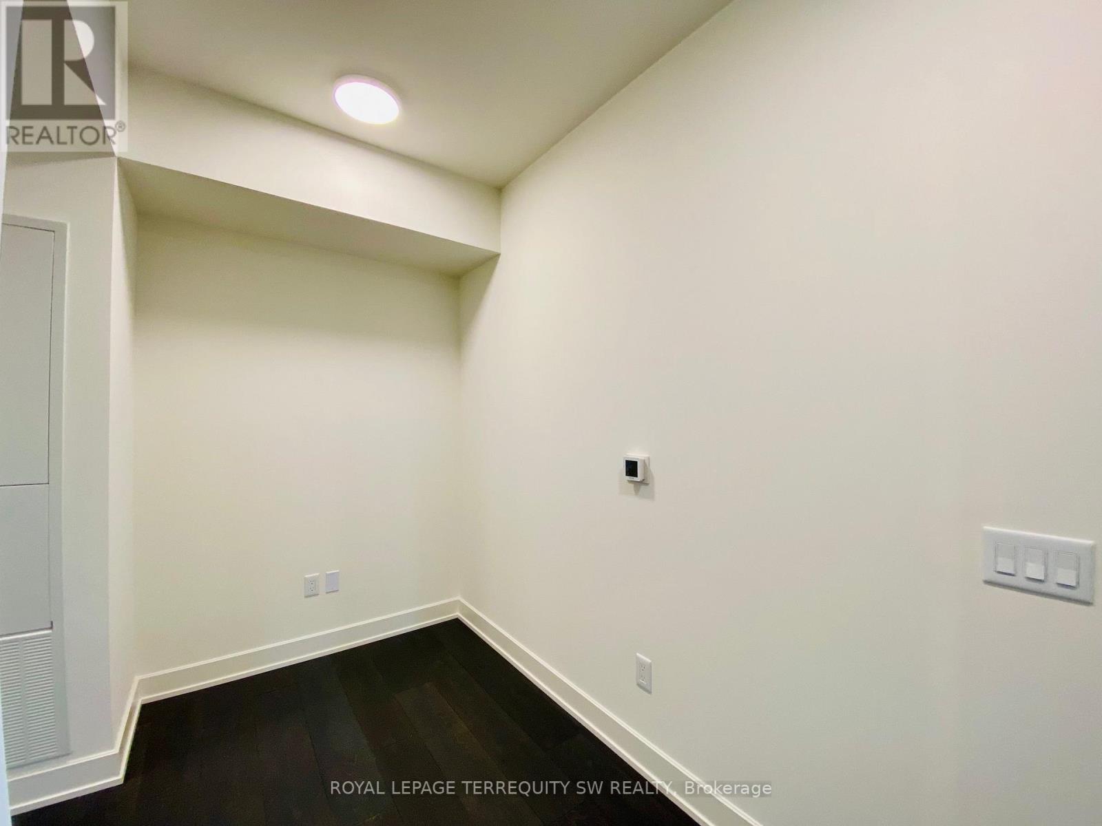 3306 - 15 Mercer Street, Toronto, Ontario  M5V 0T8 - Photo 12 - C13859998