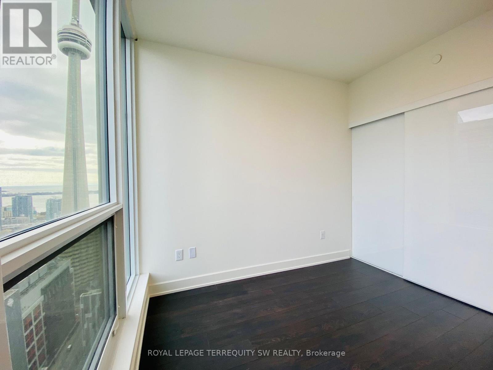 3306 - 15 Mercer Street, Toronto, Ontario  M5V 0T8 - Photo 13 - C13859998