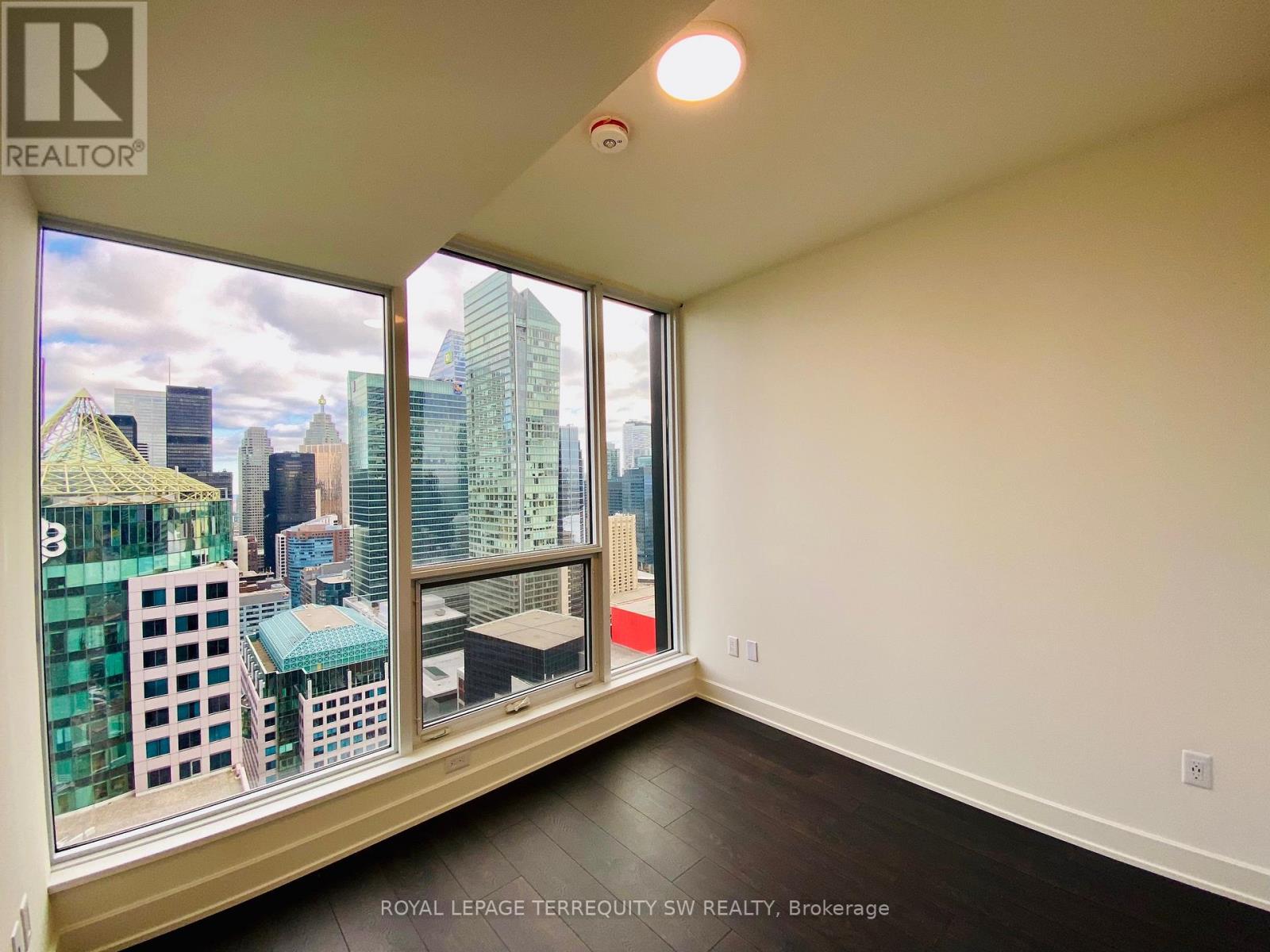 3306 - 15 Mercer Street, Toronto, Ontario  M5V 0T8 - Photo 4 - C13859998