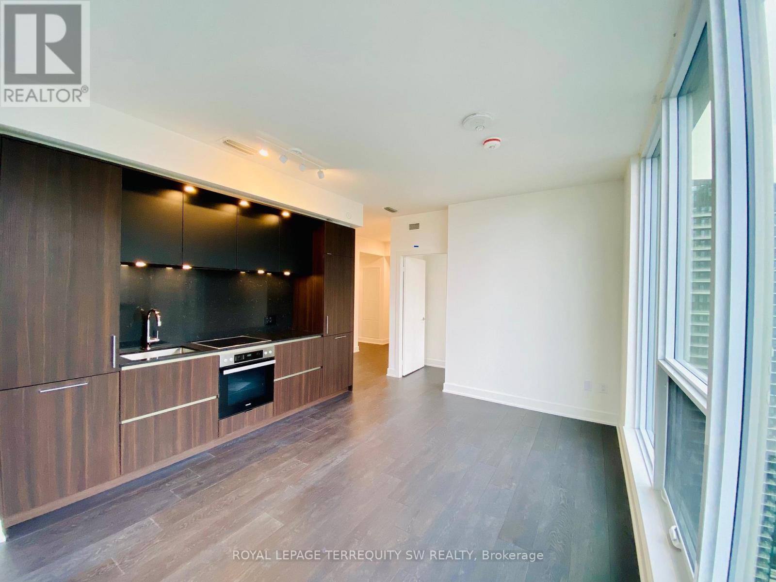 3306 - 15 Mercer Street, Toronto, Ontario  M5V 0T8 - Photo 7 - C13859998