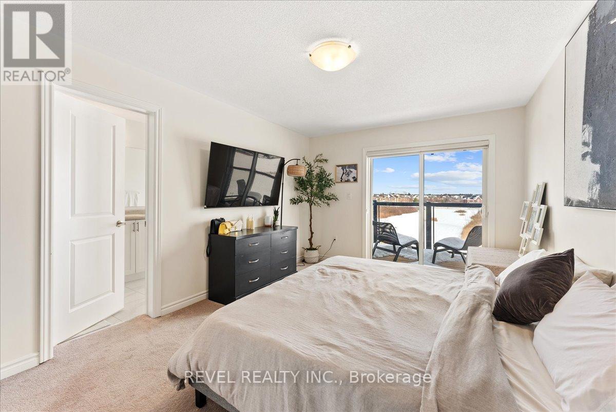 25 Lake Trail Way, Whitby, Ontario  L1M 0M3 - Photo 13 - E13859988