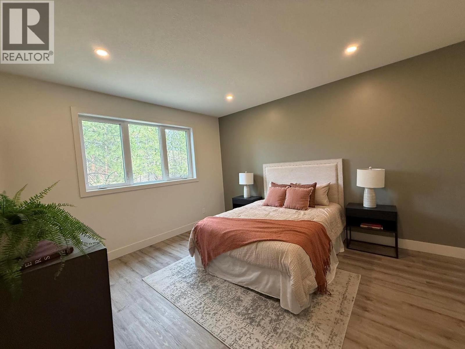 148 Shadow Mountain Boulevard