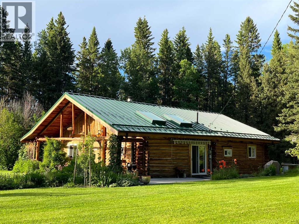 12, 32479 Highway 760  E, Rural Mountain View County, Alberta  T0M 1X0 - Photo 2 - A2329594