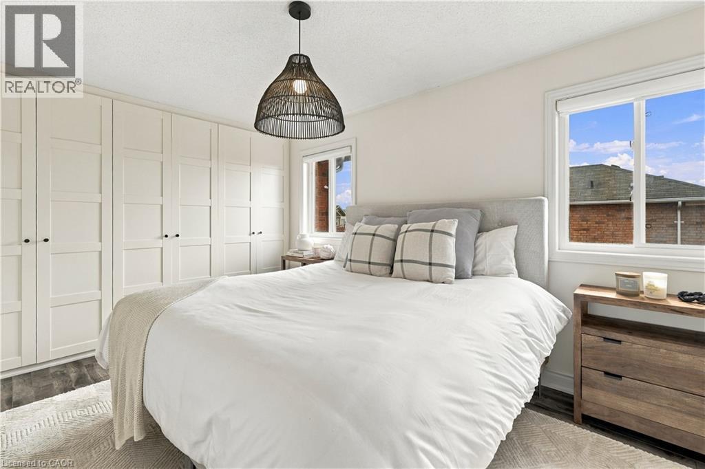 135 Spicebush Terrace, Brampton, Ontario  L6X 0J6 - Photo 20 - 40868371