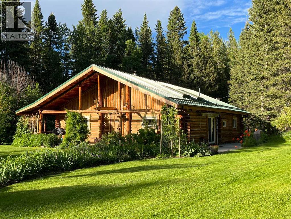 12, 32479 Highway 760  E, Rural Mountain View County, Alberta  T0M 1X0 - Photo 47 - A2329594