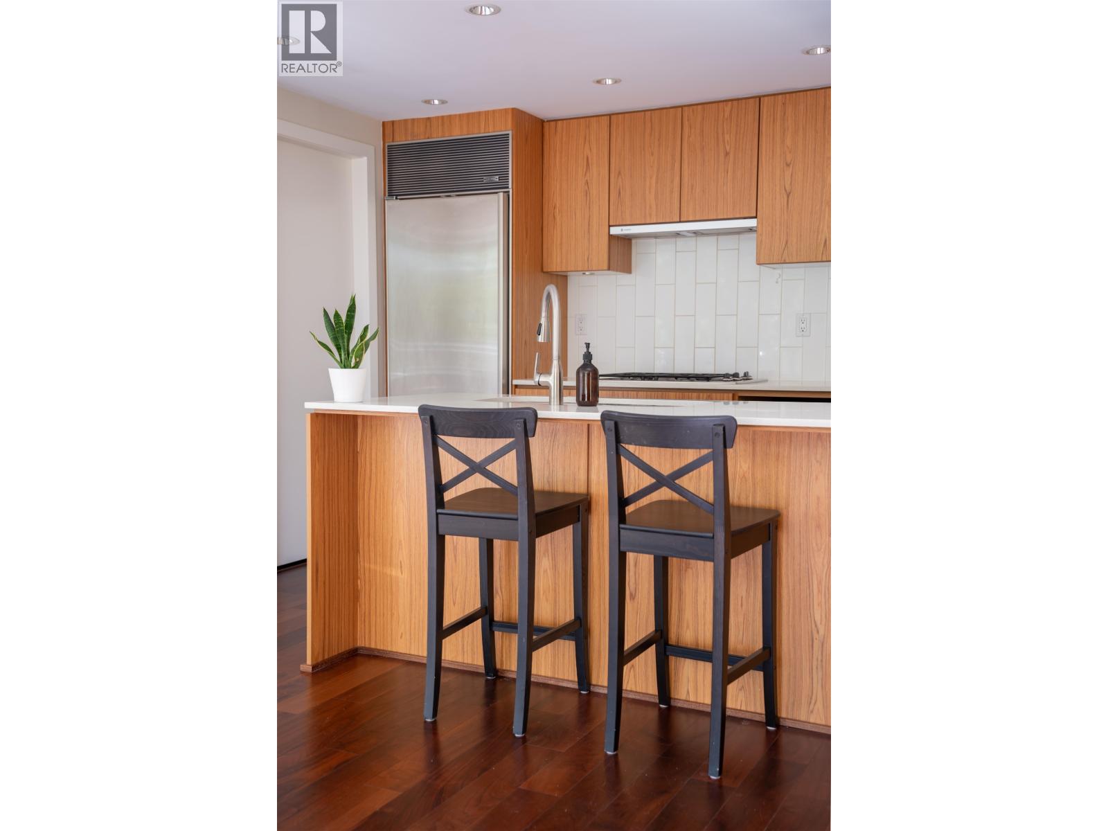 504 1675 W 8 Avenue, Vancouver, British Columbia  V6J 0A8 - Photo 12 - R3170926