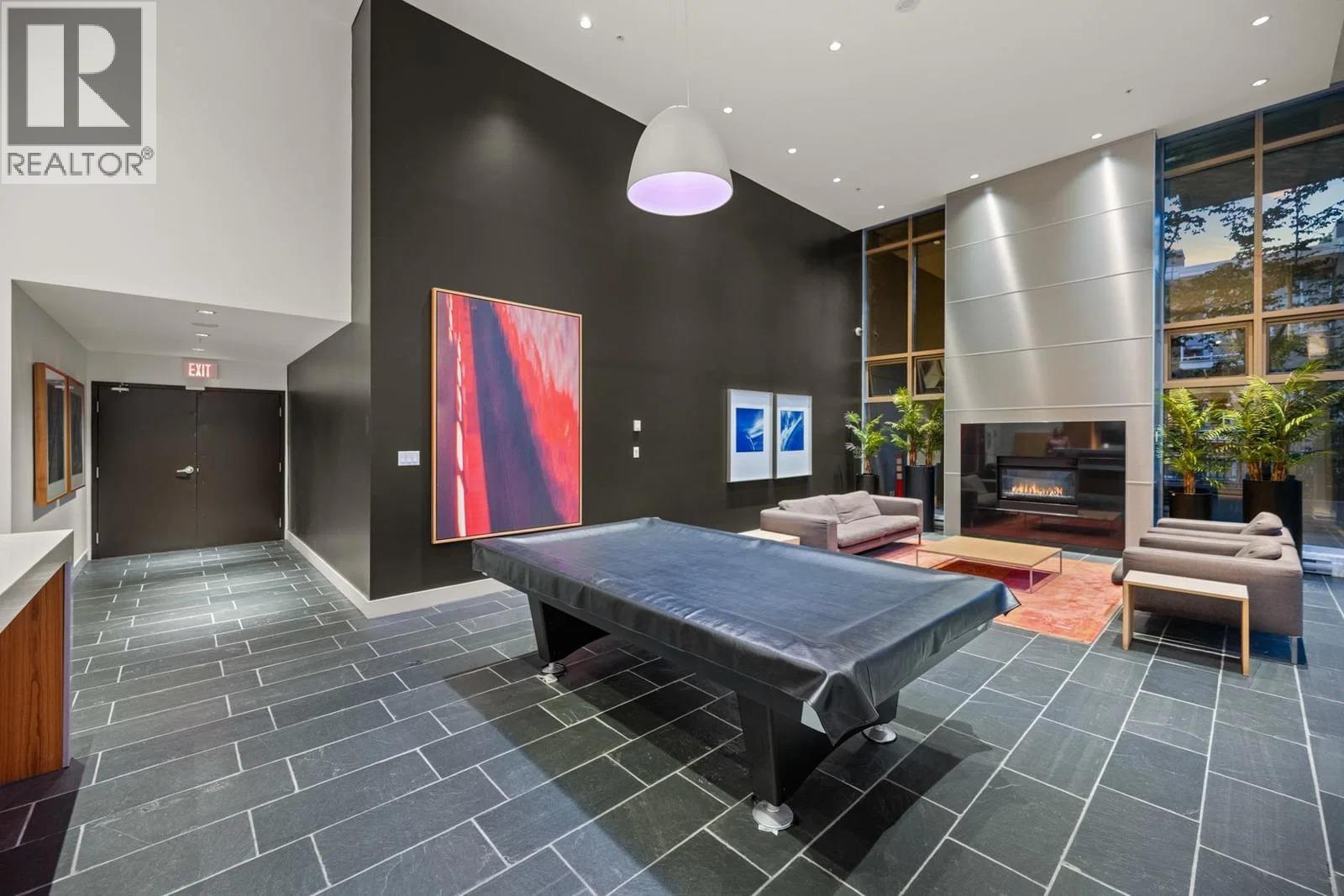 504 1675 W 8 Avenue, Vancouver, British Columbia  V6J 0A8 - Photo 27 - R3170926