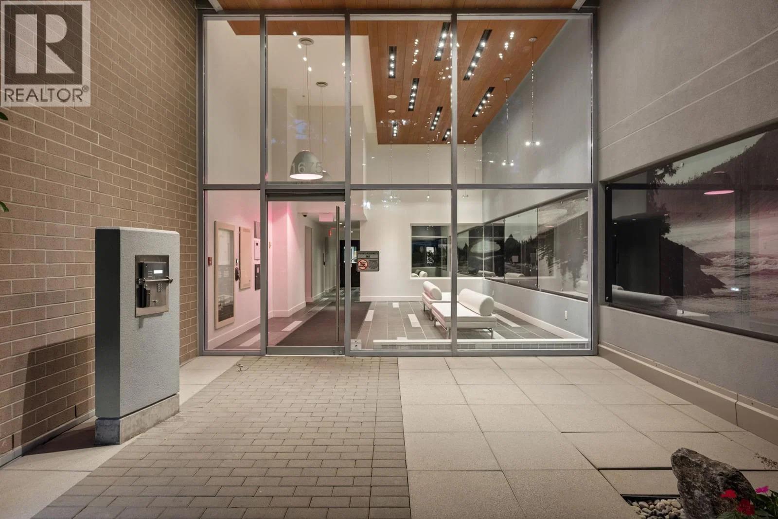 504 1675 W 8 Avenue, Vancouver, British Columbia  V6J 0A8 - Photo 21 - R3170926