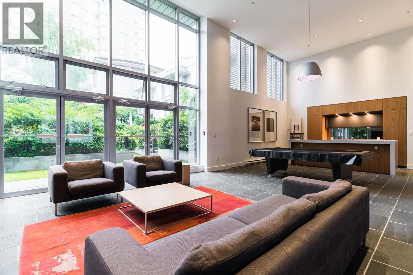 504 1675 W 8 Avenue, Vancouver, British Columbia  V6J 0A8 - Photo 24 - R3170926
