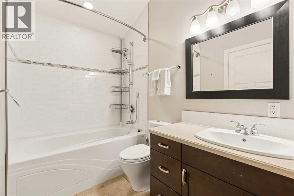 5, 1423 1 Street NW, Calgary, Alberta  T2M 2S7 - Photo 23 - A2343858