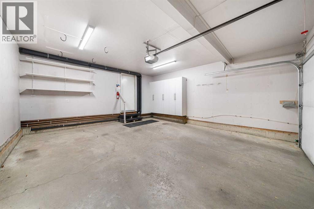 5, 2429 28 Street SW, Calgary, Alberta  T3E 2H7 - Photo 29 - A2349934