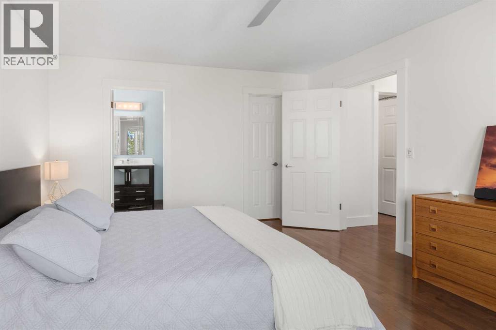 5, 2429 28 Street SW, Calgary, Alberta  T3E 2H7 - Photo 16 - A2349934