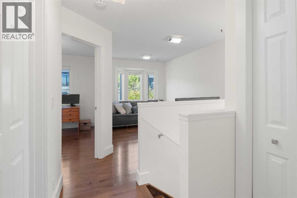 5, 2429 28 Street SW, Calgary, Alberta  T3E 2H7 - Photo 18 - A2349934