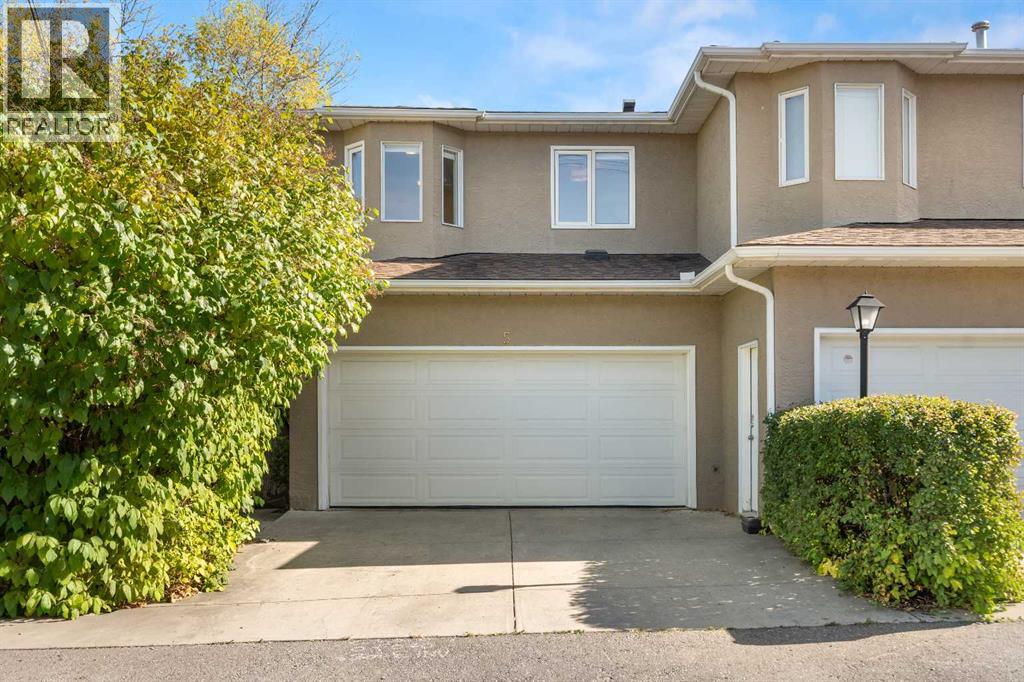 5, 2429 28 Street SW, Calgary, Alberta  T3E 2H7 - Photo 30 - A2349934