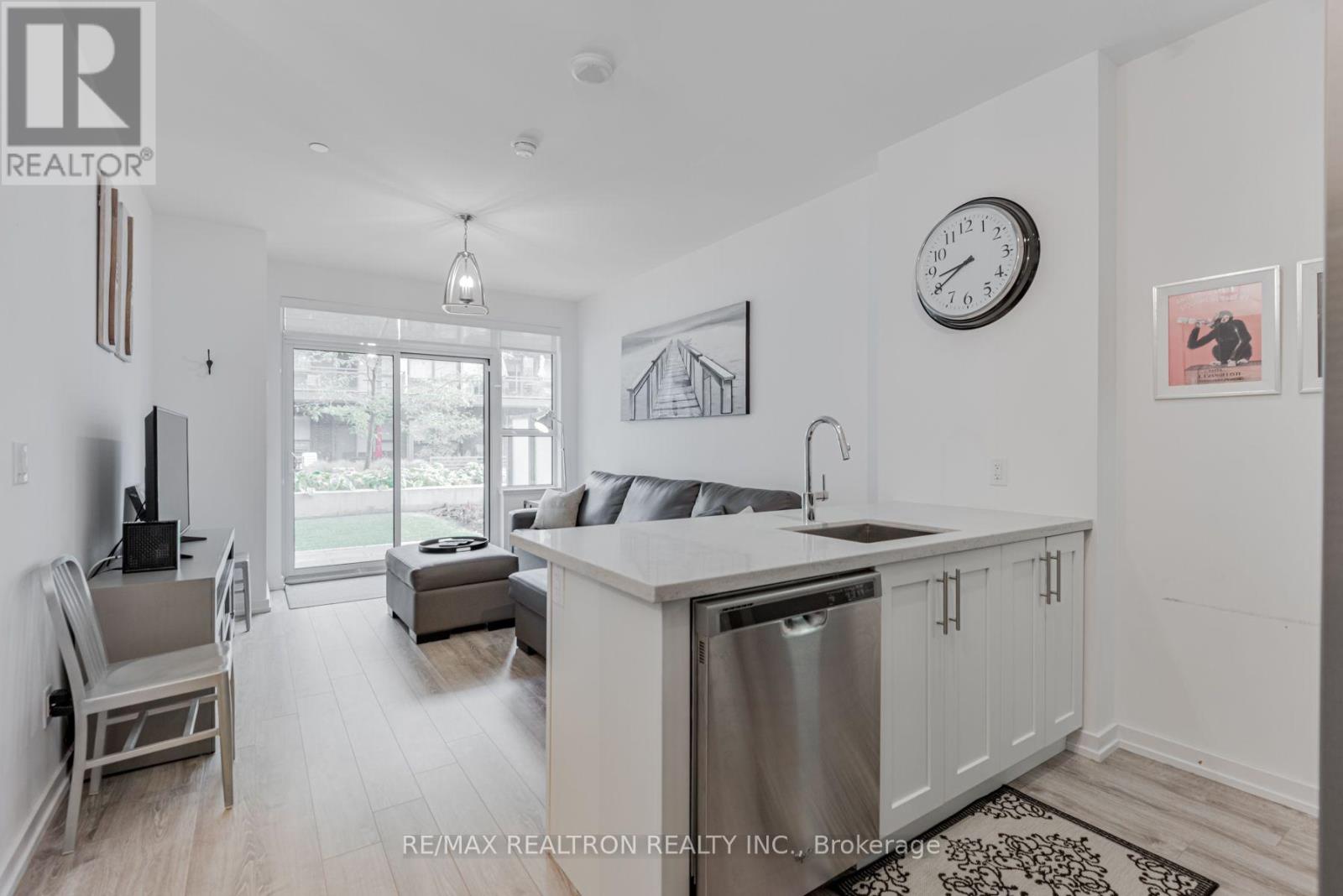 B103 - 271 Sea Ray Avenue, Innisfil, Ontario  L9S 0J4 - Photo 1 - N13859946