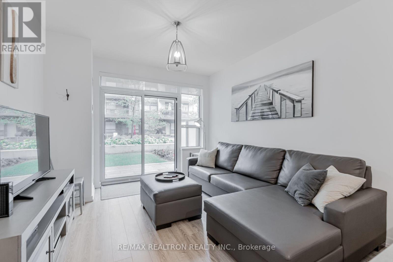 B103 - 271 Sea Ray Avenue, Innisfil, Ontario  L9S 0J4 - Photo 2 - N13859946