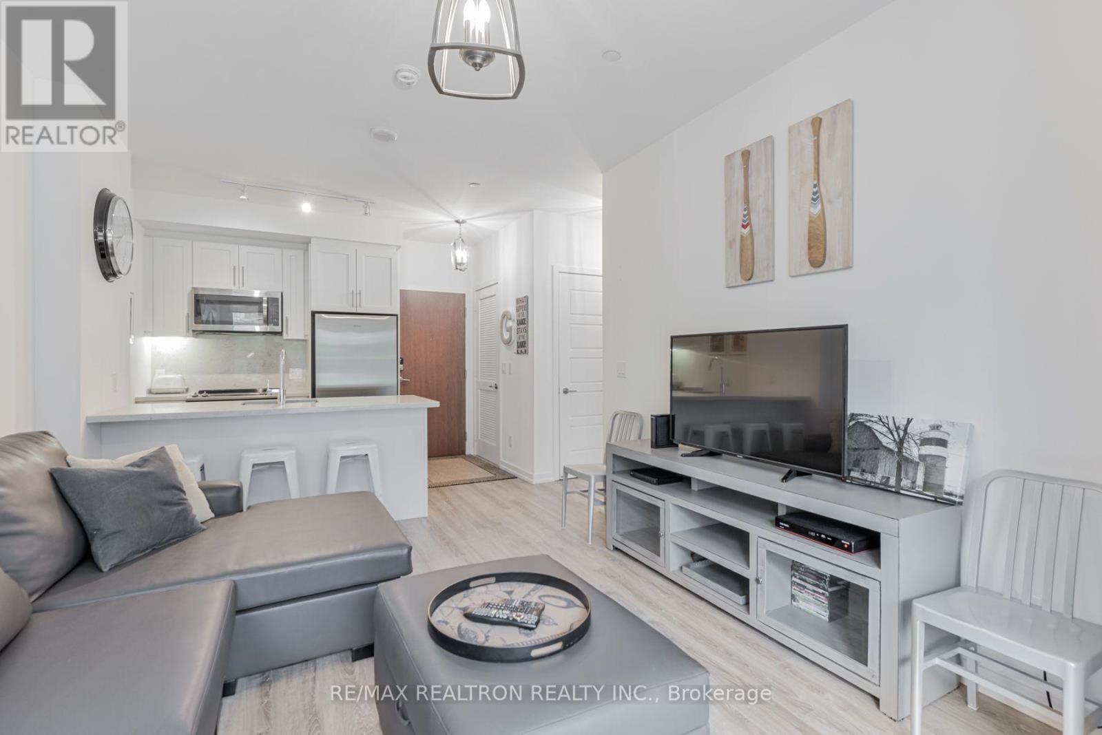 B103 - 271 Sea Ray Avenue, Innisfil, Ontario  L9S 0J4 - Photo 5 - N13859946