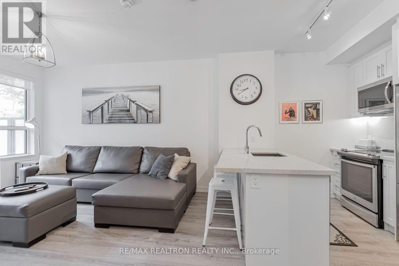 B103 - 271 Sea Ray Avenue, Innisfil, Ontario  L9S 0J4 - Photo 6 - N13859946