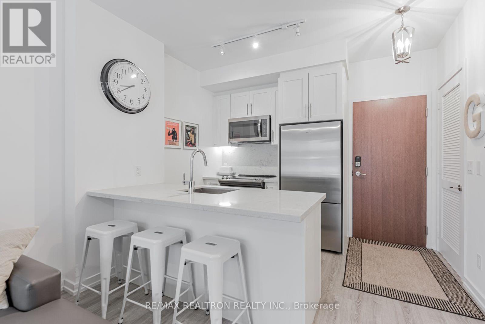 B103 - 271 Sea Ray Avenue, Innisfil, Ontario  L9S 0J4 - Photo 7 - N13859946