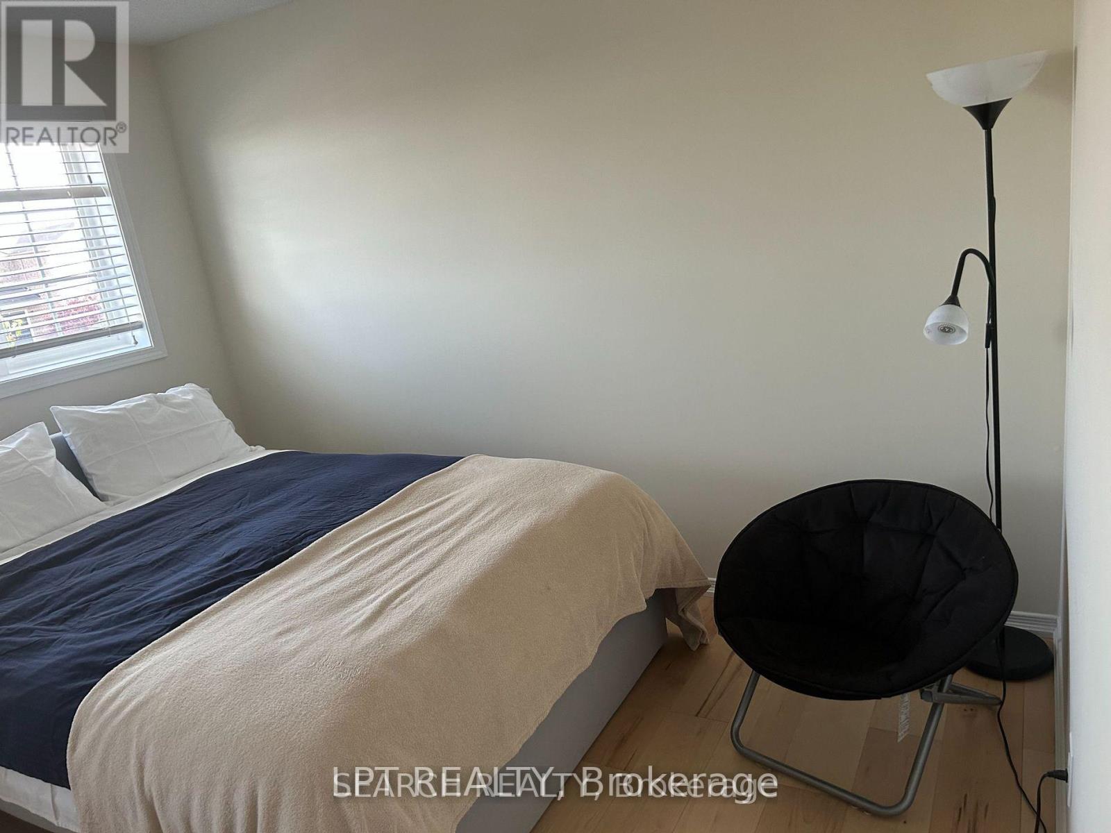 1501 Rankin Way, Innisfil, Ontario  L9S 0C6 - Photo 13 - N13859974