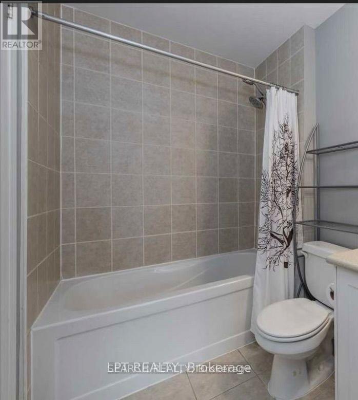 1501 Rankin Way, Innisfil, Ontario  L9S 0C6 - Photo 14 - N13859974