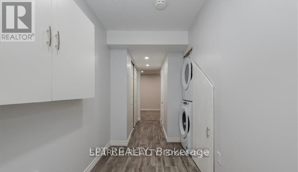 1501 Rankin Way, Innisfil, Ontario  L9S 0C6 - Photo 15 - N13859974
