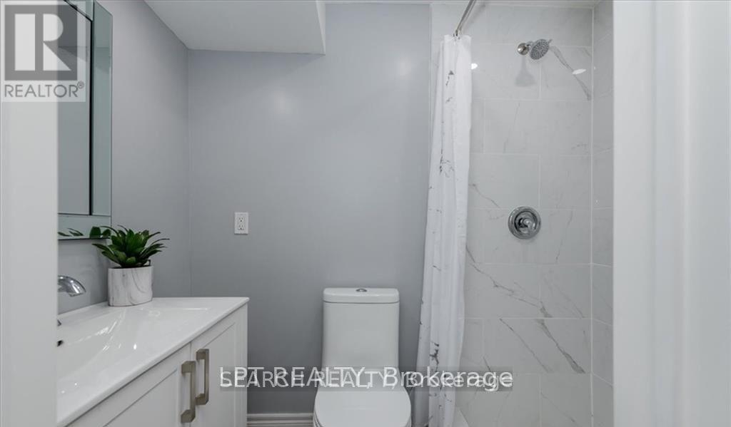 1501 Rankin Way, Innisfil, Ontario  L9S 0C6 - Photo 19 - N13859974