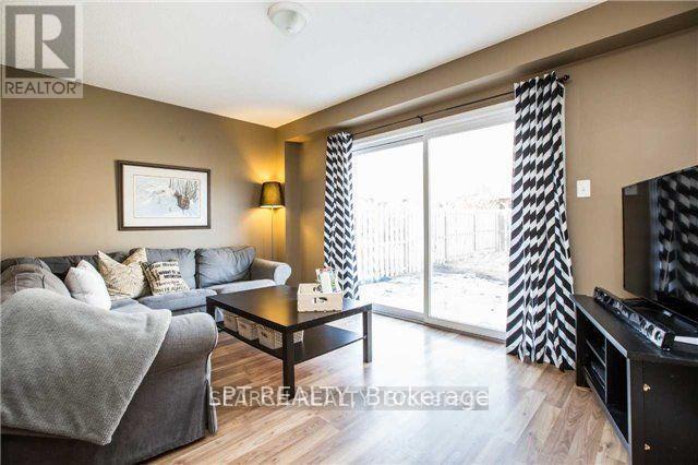1501 Rankin Way, Innisfil, Ontario  L9S 0C6 - Photo 2 - N13859974