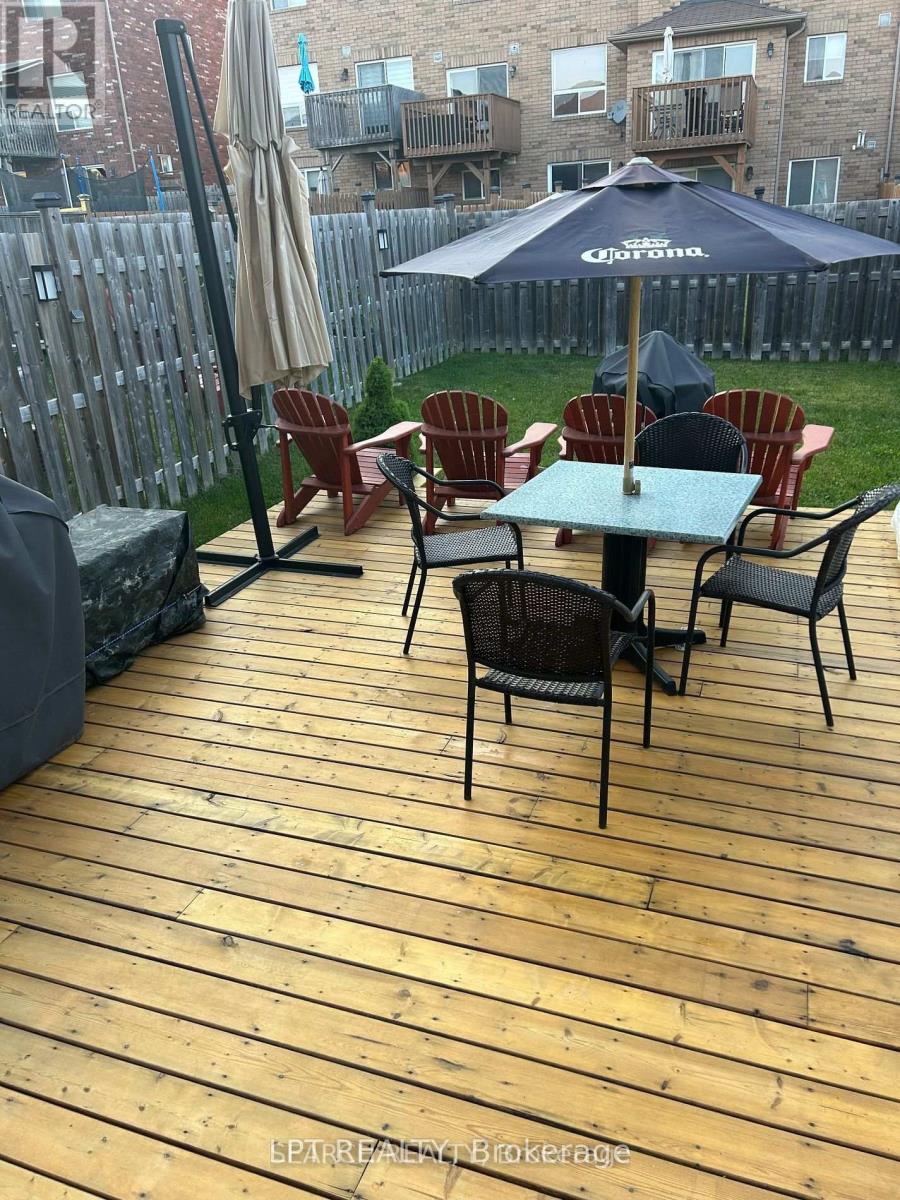 1501 Rankin Way, Innisfil, Ontario  L9S 0C6 - Photo 20 - N13859974